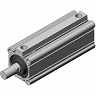 CDQ2A50-125DCMZ-A93L CDQ2A50-125DCMZ-A93L