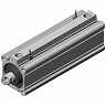 CDQ2A50-150DCZ-M9PV CDQ2A50-150DCZ-M9PV