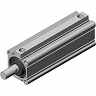 CDQ2A50-150DCMZ-M9BL CDQ2A50-150DCMZ-M9BL