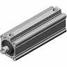 CDQ2A50-150DCZ-M9BL CDQ2A50-150DCZ-M9BL