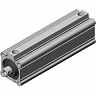 CDQ2A50-175DCZ-M9BL CDQ2A50-175DCZ-M9BL