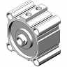 CDQ2B125-10DCZ CDQ2B125-10DCZ