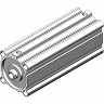 CDQ2B125-300DCZ CDQ2B125-300DCZ