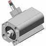 CDQ2B16-10DZ-M9PVL CDQ2B16-10DZ-M9PVL