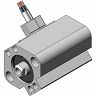 CDQ2B16-10DZ-M9NVL CDQ2B16-10DZ-M9NVL