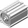 CDQ2B160-200DCZ CDQ2B160-200DCZ