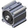 NCDQ2B100-50DZ-M9PZ NCDQ2B100-50DZ-M9PZ