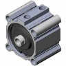 NCDQ2B100-30DZ-M9PWSDPC NCDQ2B100-30DZ-M9PWSDPC