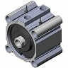 NCDQ2B100-30DZ-M9PWVSAPC NCDQ2B100-30DZ-M9PWVSAPC