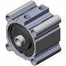 NCDQ2B100-30DZ-M9PWZ NCDQ2B100-30DZ-M9PWZ