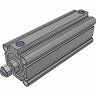 NCQ2B32-99DCMZ-XB13 NCQ2B32-99DCMZ-XB13