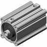 CDQ2A100TF-300DCZ CDQ2A100TF-300DCZ