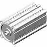 CDQ2B160-300DCZ-M9BV CDQ2B160-300DCZ-M9BV