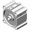 CDQ2B160-30DCZ-M9BWLS CDQ2B160-30DCZ-M9BWLS