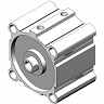 CDQ2B160-50DCZ-M9P CDQ2B160-50DCZ-M9P