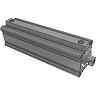 CDQ2A50-160DCZ-XB10 CDQ2A50-160DCZ-XB10