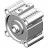 CDQ2B125-10DCZ-M9B CDQ2B125-10DCZ-M9B