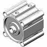CDQ2B125-50DCZ-M9PMDPC CDQ2B125-50DCZ-M9PMDPC