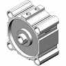 CDQ2B160-10DCZ-M9BVLS CDQ2B160-10DCZ-M9BVLS