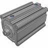 CDQ2A100TN-105DCZ CDQ2A100TN-105DCZ
