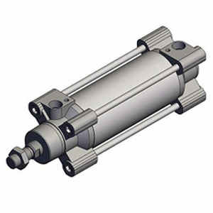 C96SDB40-125