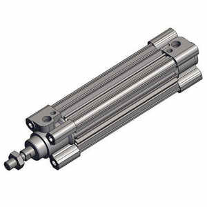 CP96SDB50-80C