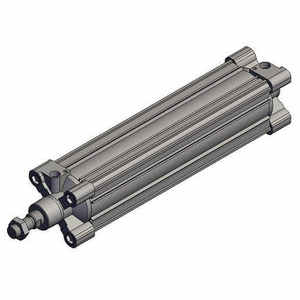 CP96SDB80-500C