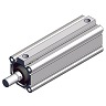 CDQ2A50-200DCMZ-A93L CDQ2A50-200DCMZ-A93L