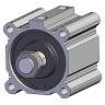 CDQ2A50-200DCMZ-A93 CDQ2A50-200DCMZ-A93