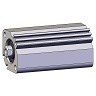 CDQ2A25-50DCZ CDQ2A25-50DCZ