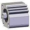 CDQ2A20-20DZ CDQ2A20-20DZ