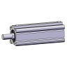 SMC CDQ2A32-150DCMZ SMC CDQ2A32-150DCMZ