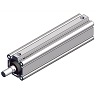 CDQ2A32-250DCMZ-M9BL CDQ2A32-250DCMZ-M9BL