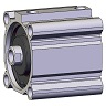 CDQ2B100-35DZ CDQ2B100-35DZ