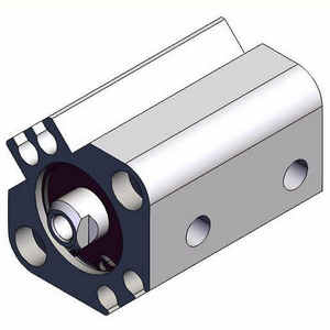 CDQ2B25-20DZ