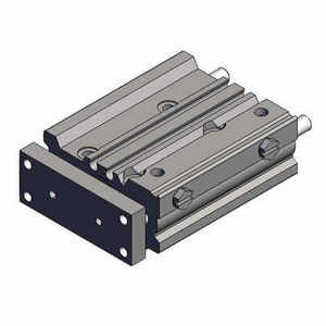 MGPL12-40Z