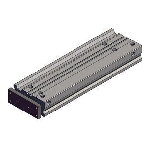 MGPM20-200AZ
