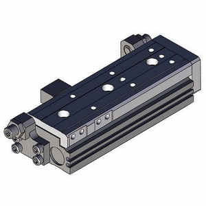 MXQ16-50A