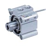 CDQ2B12-10TZ CDQ2B12-10TZ