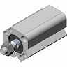 CDQ2B16-15DMZ-M9BZ CDQ2B16-15DMZ-M9BZ