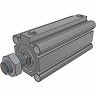 CDQ2B32-60DCMZ CDQ2B32-60DCMZ