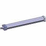 NCA1B250-2225-XB5 NCA1B250-2225-XB5