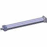NCA1G250-2225-XB5 NCA1G250-2225-XB5