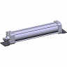 NCA1L250-1083 NCA1L250-1083