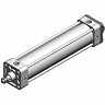 NCDA1X250-1000R NCDA1X250-1000R