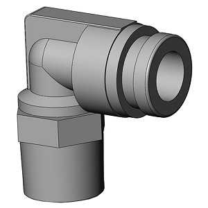 KQB2L06-01S