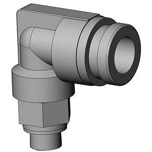 KQB2L06-M5