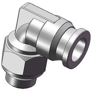 KQB2L08-G01