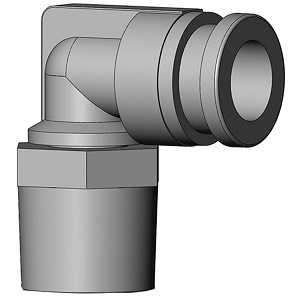 KQB2L09-N02S