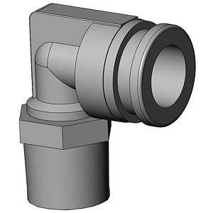 KQB2L10-02S